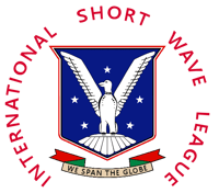 ISWL_Logo_Trans_mod2