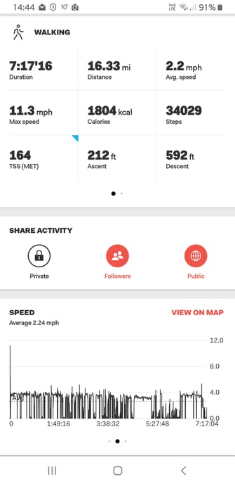 Screenshot_20230211-144457_Sports Tracker-1