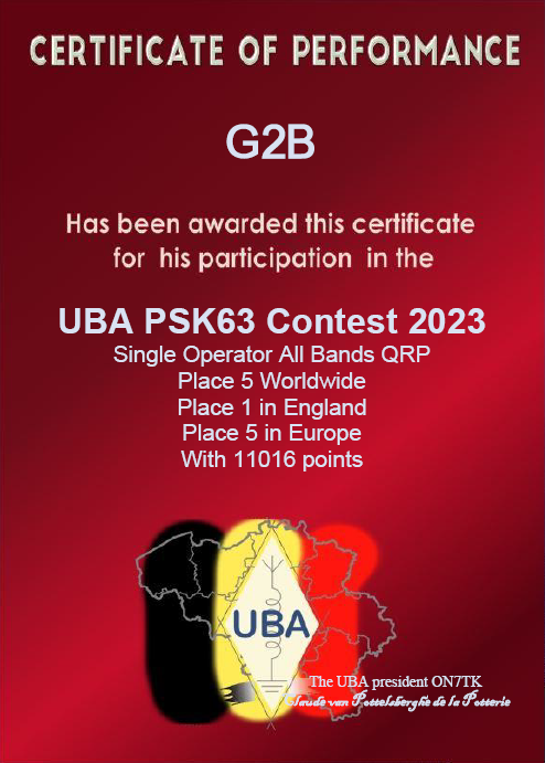 UBA-PSK-2023