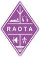 raota