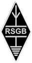 rsgb-logo-trans_orig