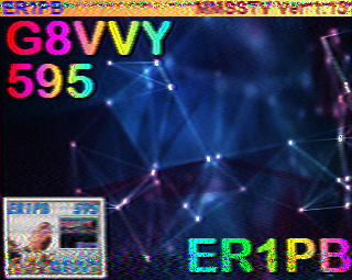 sstv1_orig